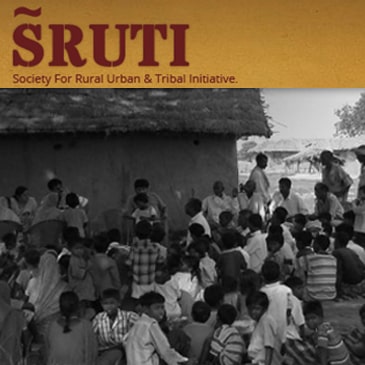 NGO That Support Education, Best Not For Profit Organizations