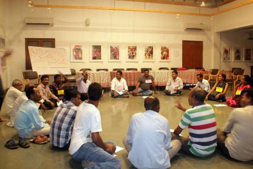pri-training-1