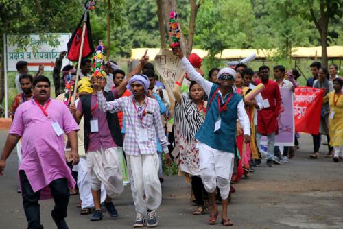 youth-festival-img1