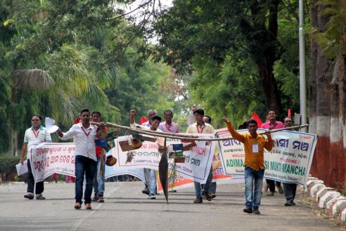 youth-festival-img2